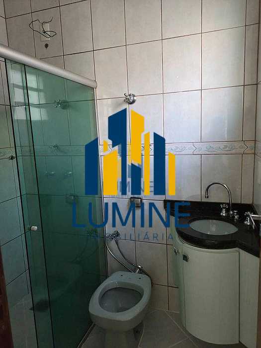 Casa, 4 quartos, 390 m² - Foto 9