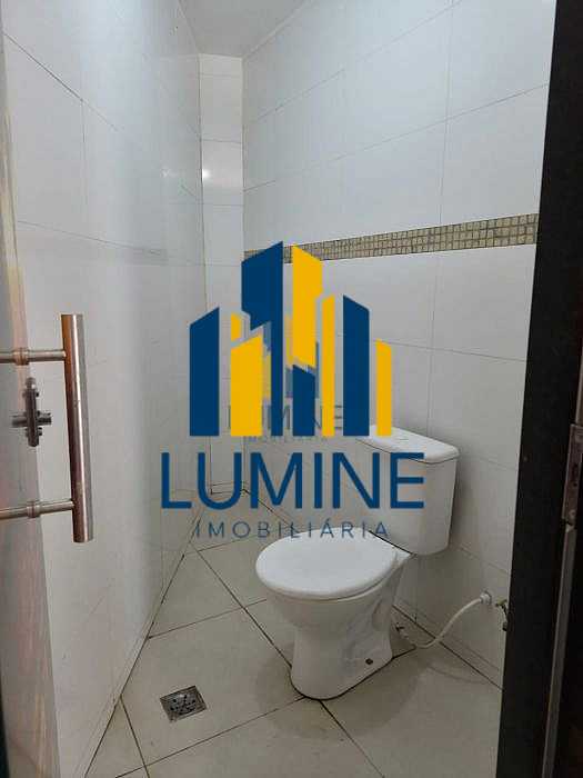 Casa, 4 quartos, 390 m² - Foto 10