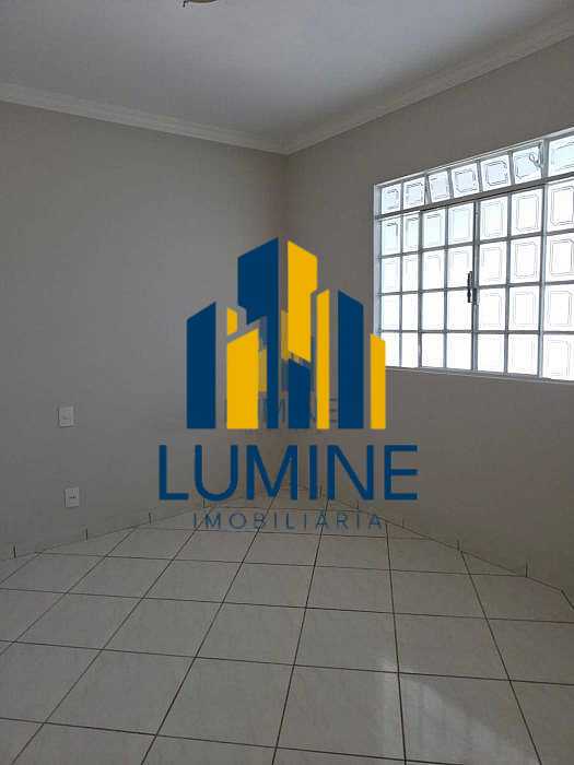 Casa, 4 quartos, 390 m² - Foto 11