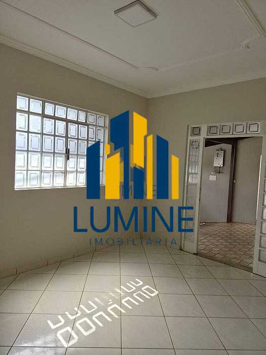 Casa, 4 quartos, 390 m² - Foto 12
