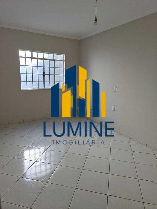 Casa, 4 quartos, 390 m² - Foto 13