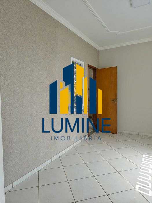 Casa, 4 quartos, 390 m² - Foto 14
