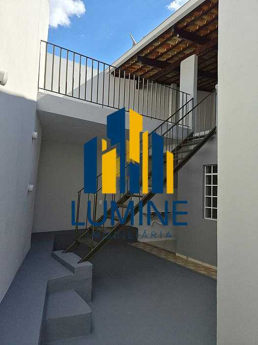 Casa, 4 quartos, 390 m² - Foto 15
