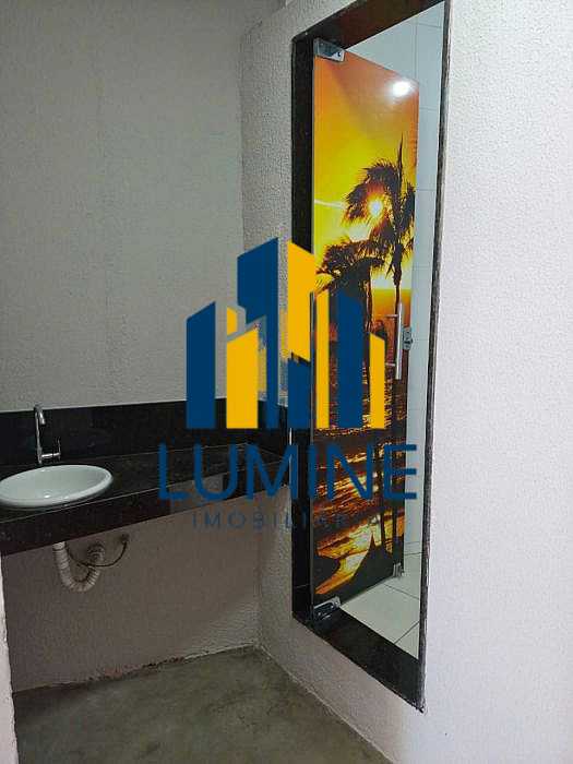 Casa, 4 quartos, 390 m² - Foto 16