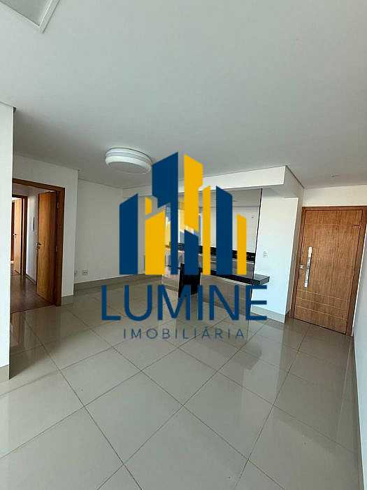 Apartamento, 3 quartos - Foto 2