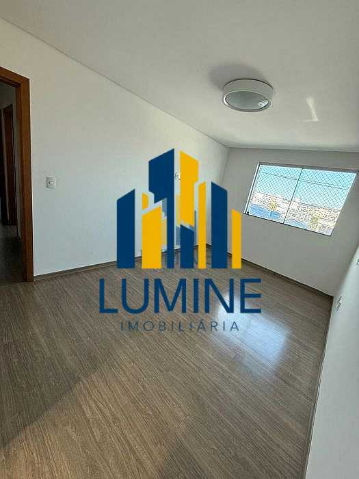 Apartamento, 3 quartos - Foto 6