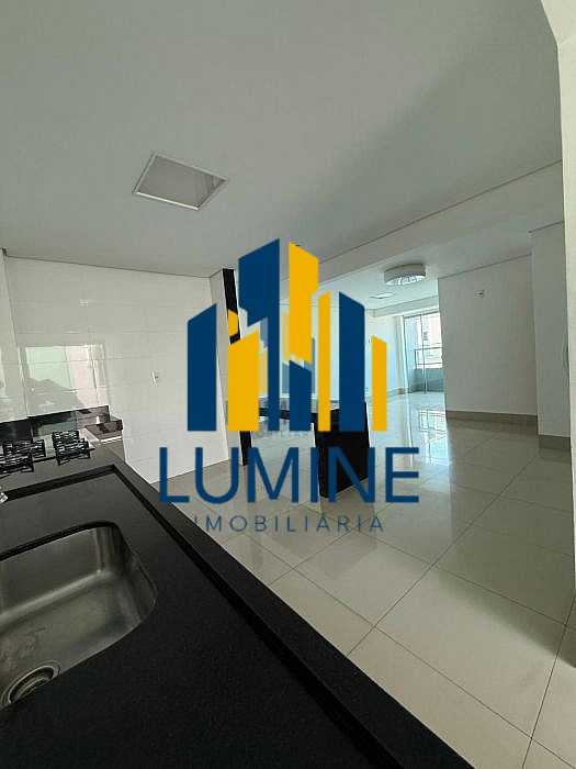 Apartamento, 3 quartos - Foto 9