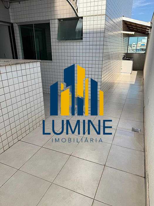 Apartamento, 3 quartos - Foto 10