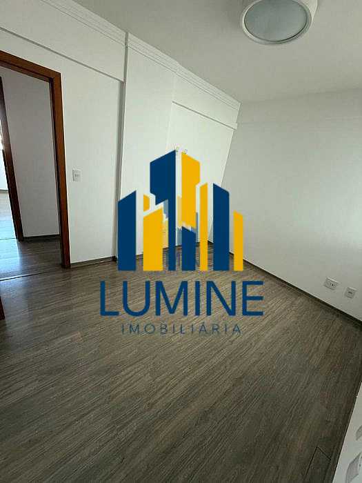 Apartamento, 3 quartos - Foto 13