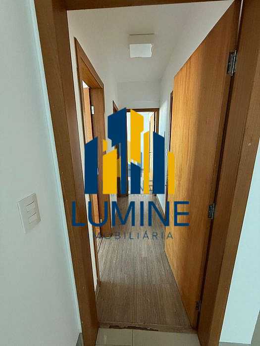 Apartamento, 3 quartos - Foto 15