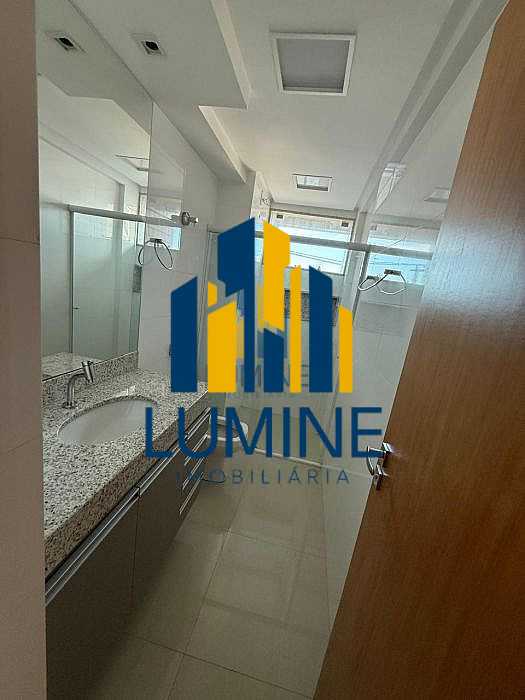 Apartamento, 3 quartos - Foto 16