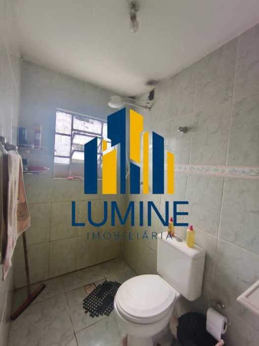 Casa, 3 quartos, 90 m² - Foto 3