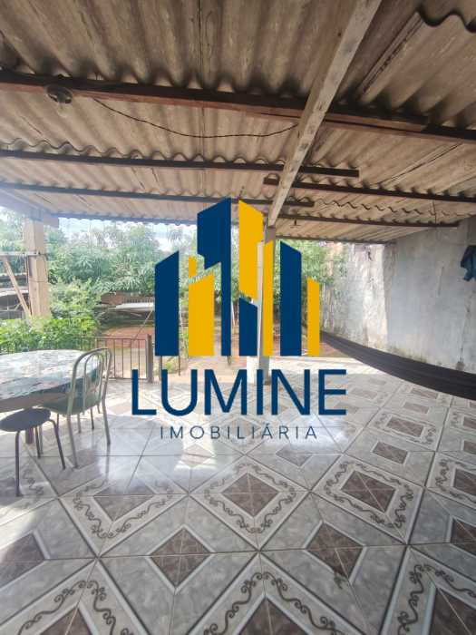 Casa, 3 quartos, 90 m² - Foto 5