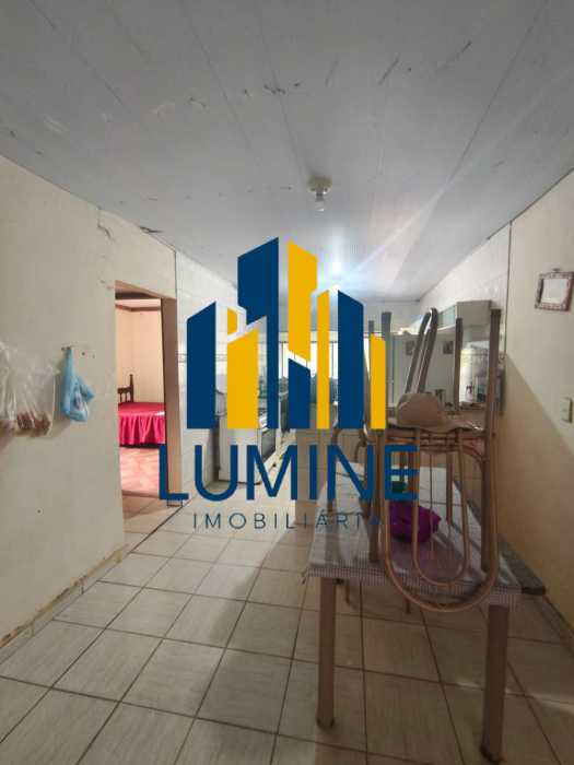 Casa, 3 quartos, 90 m² - Foto 6