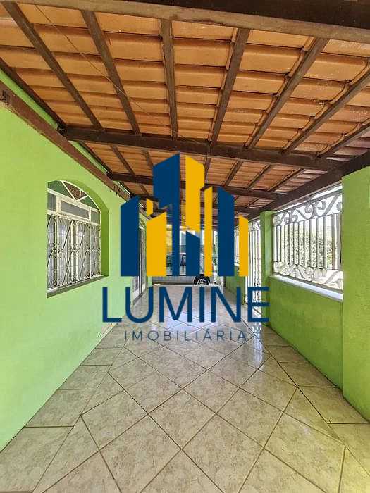 Casa, 3 quartos, 300 m² - Foto 3