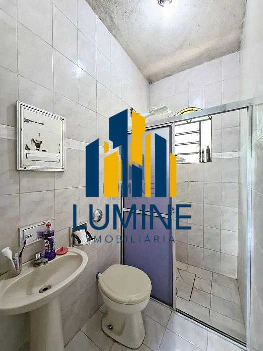 Casa, 3 quartos, 300 m² - Foto 4