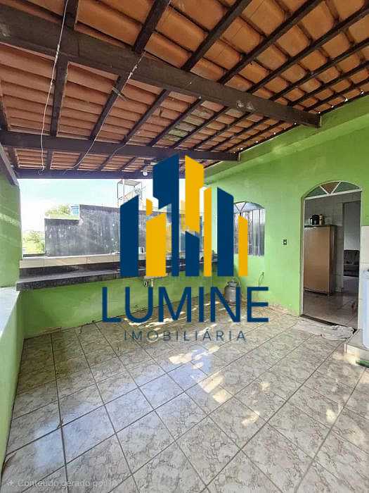 Casa, 3 quartos, 300 m² - Foto 5