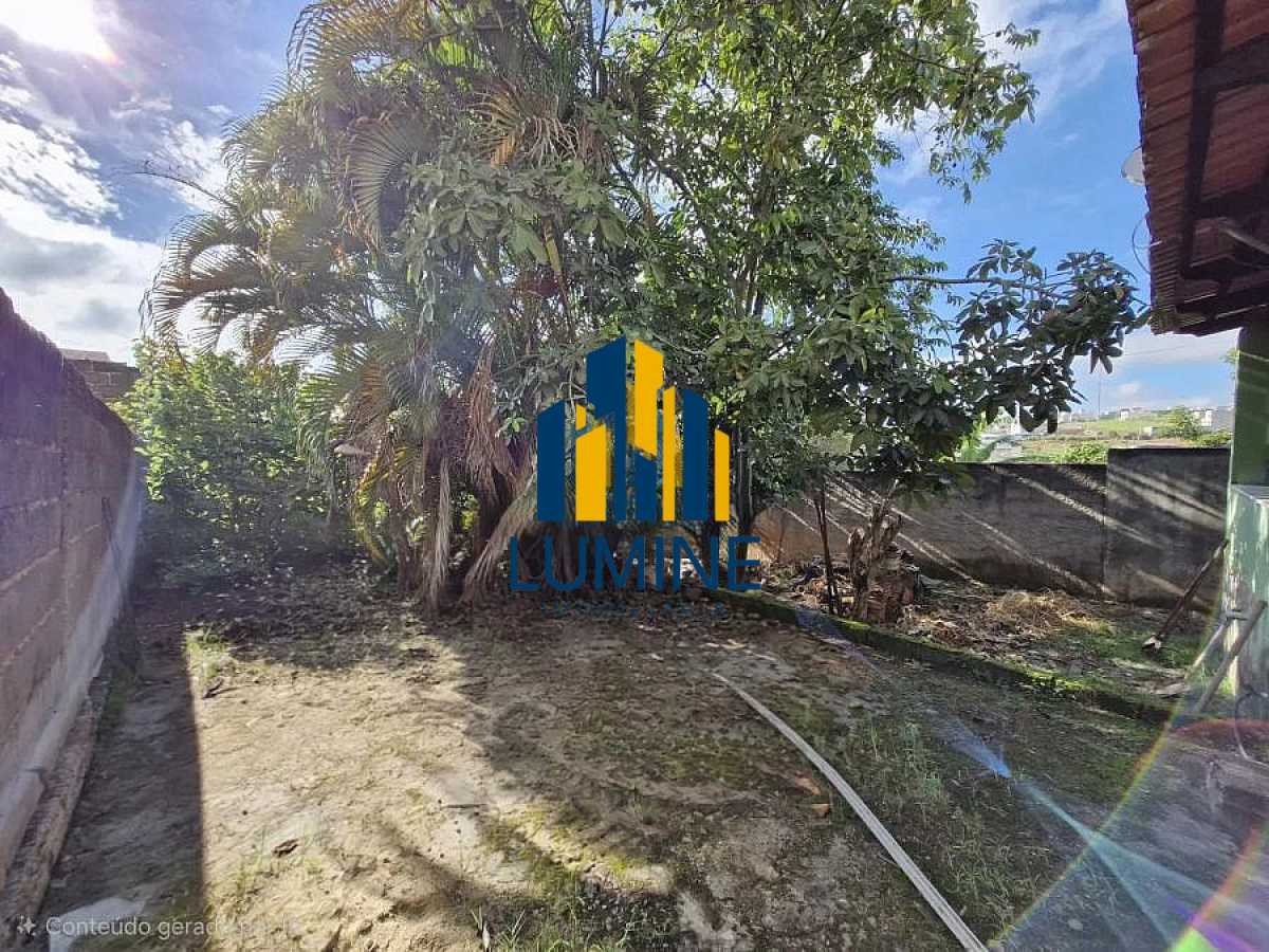 Casa, 3 quartos, 300 m² - Foto 6