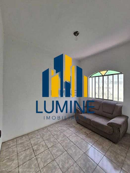 Casa, 3 quartos, 300 m² - Foto 11