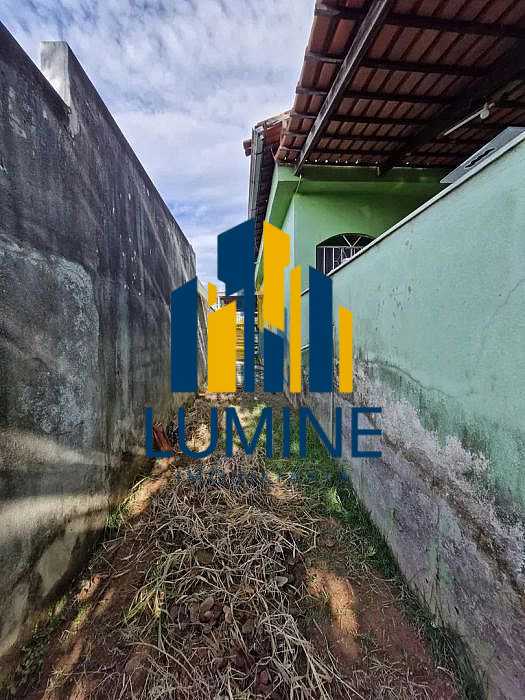 Casa, 3 quartos, 300 m² - Foto 14