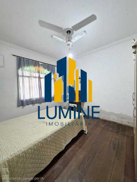 Casa, 3 quartos, 300 m² - Foto 15