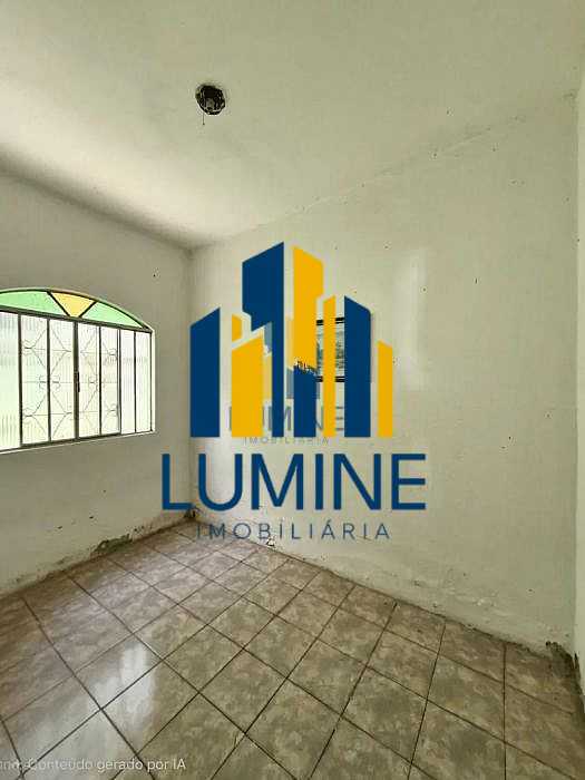Casa, 3 quartos, 300 m² - Foto 16