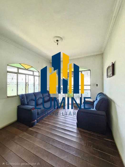 Casa, 3 quartos, 300 m² - Foto 18