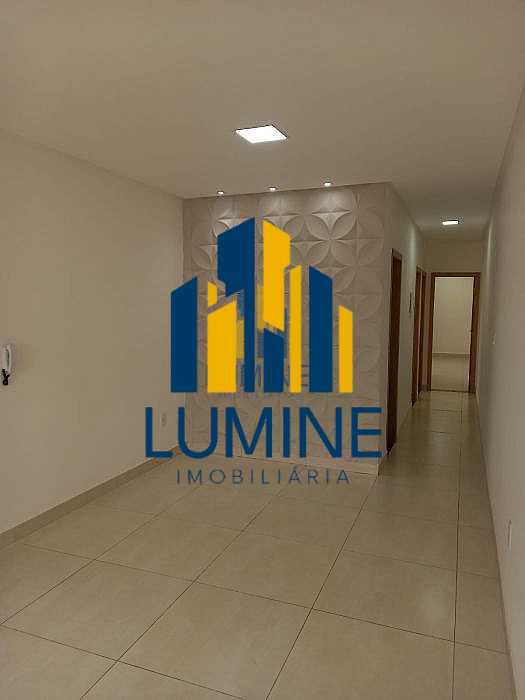 Casa, 3 quartos, 150 m² - Foto 1