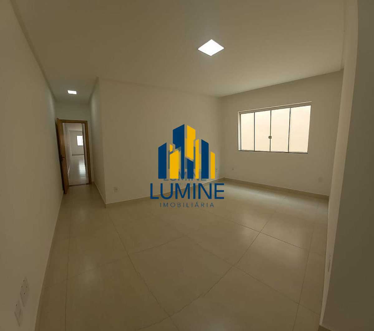 Casa, 3 quartos, 150 m² - Foto 2