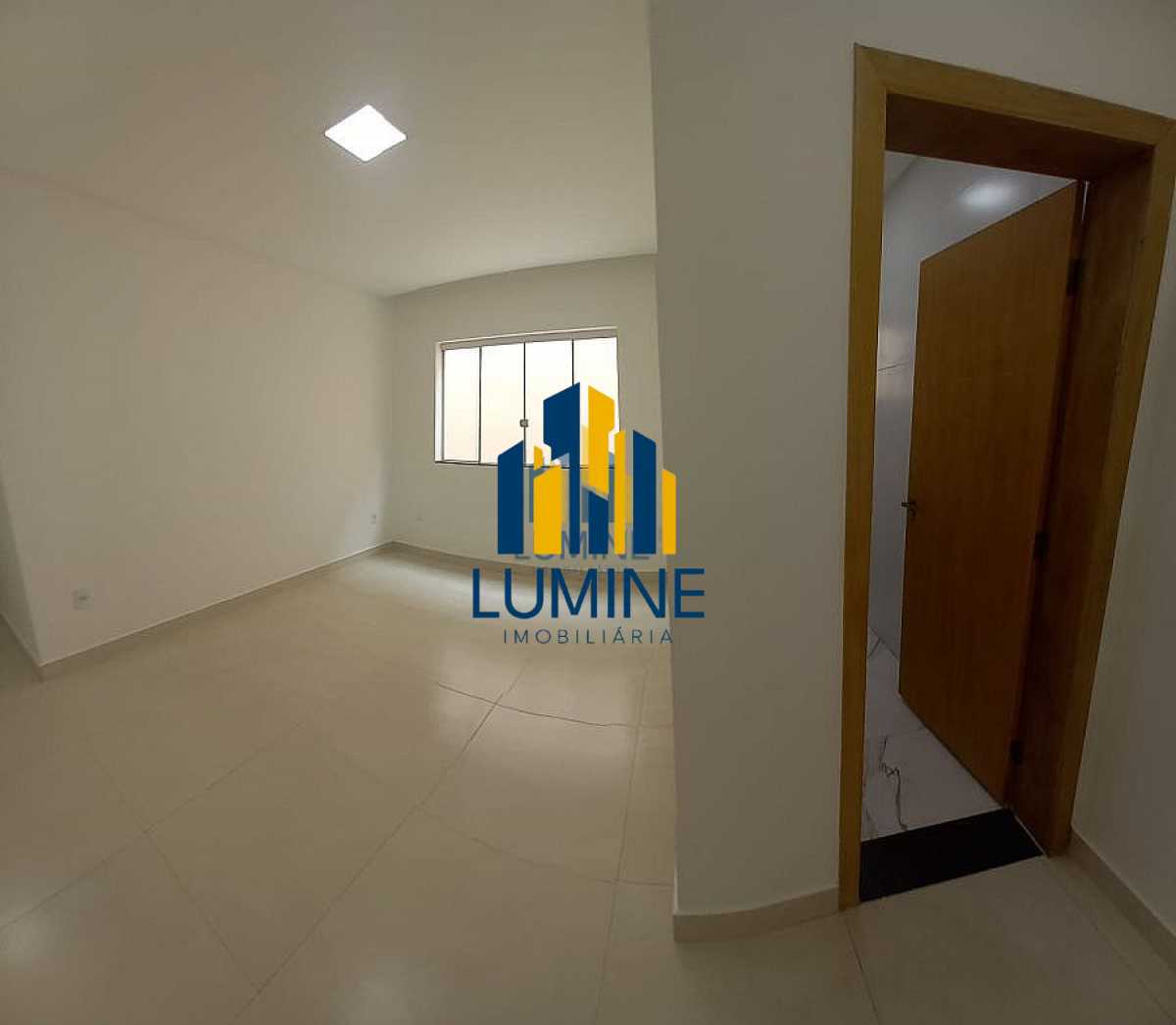 Casa, 3 quartos, 150 m² - Foto 3