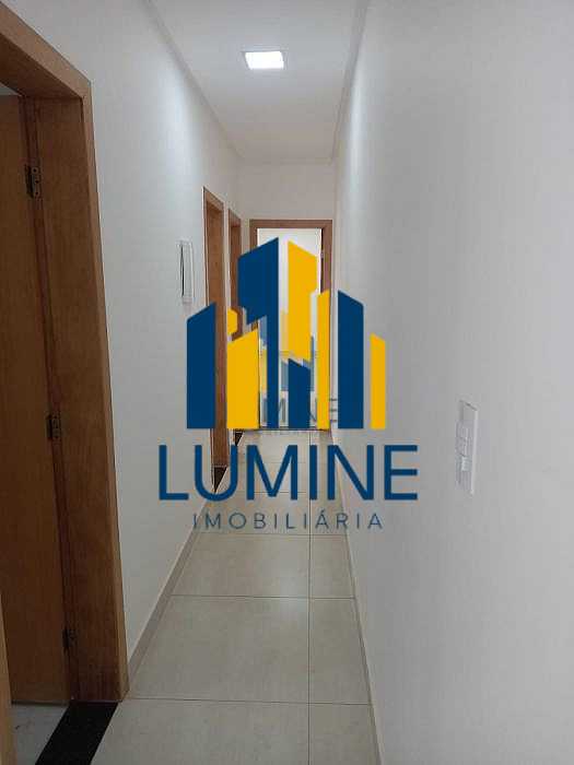 Casa, 3 quartos, 150 m² - Foto 8