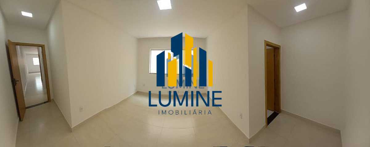 Casa, 3 quartos, 150 m² - Foto 9
