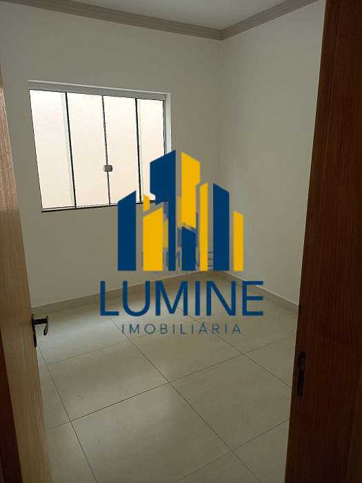 Casa, 3 quartos, 150 m² - Foto 10