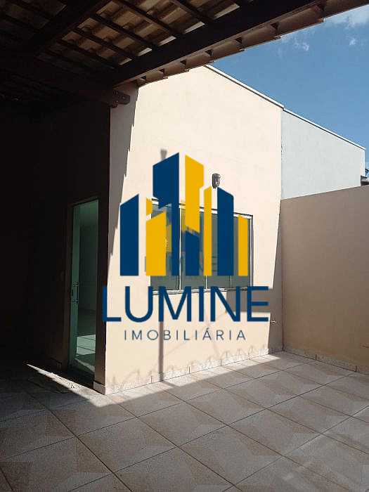 Casa, 3 quartos, 150 m² - Foto 12