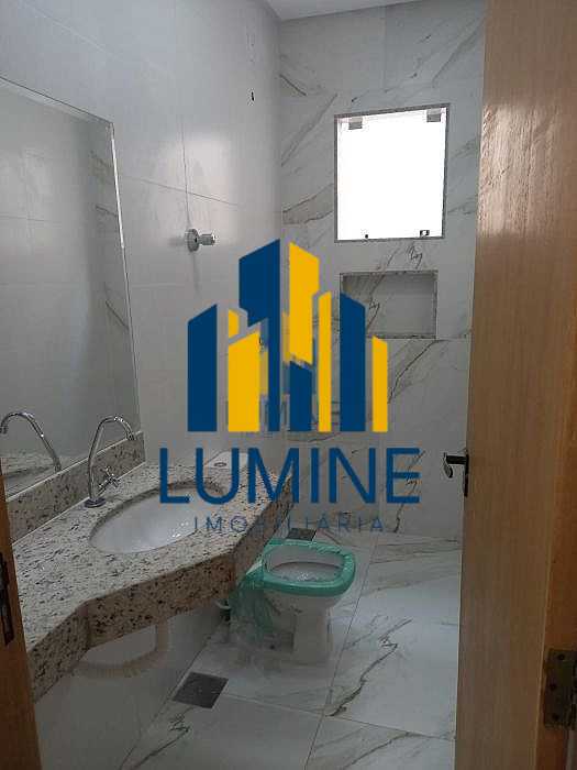 Casa, 3 quartos, 150 m² - Foto 13