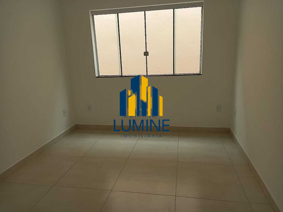 Casa, 3 quartos, 150 m² - Foto 14