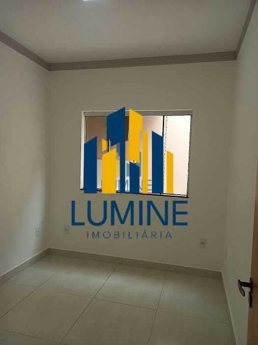 Casa, 3 quartos, 150 m² - Foto 15