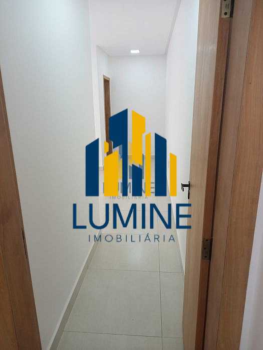 Casa, 3 quartos, 150 m² - Foto 17
