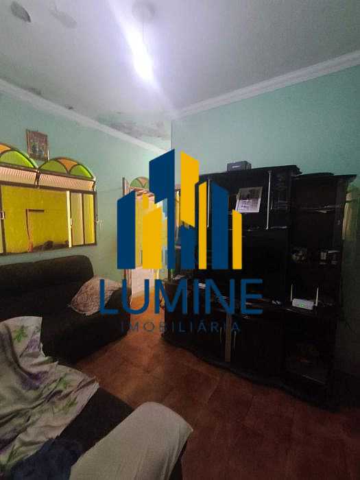 Casa, 2 quartos, 180 m² - Foto 4