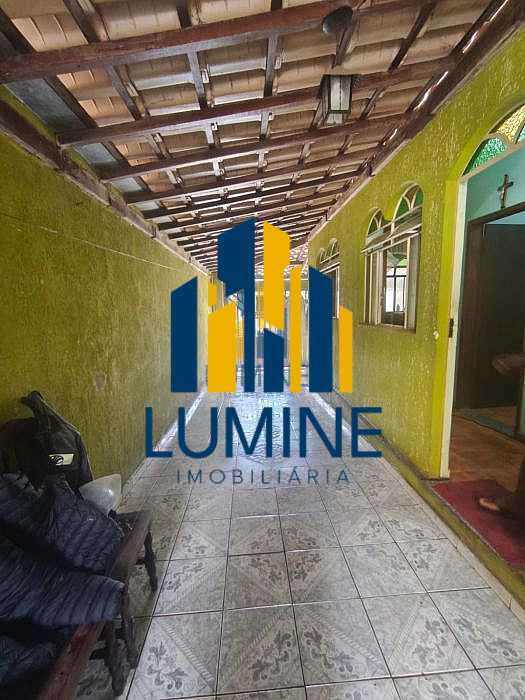 Casa, 2 quartos, 180 m² - Foto 8