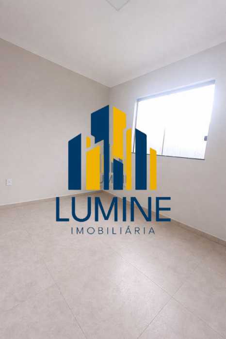 Apartamento, 3 quartos - Foto 4