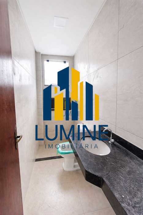 Apartamento, 3 quartos - Foto 7