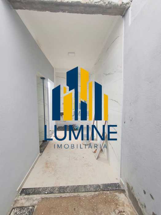 Apartamento, 3 quartos - Foto 8