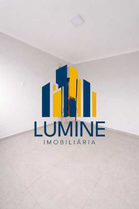 Apartamento, 3 quartos - Foto 9