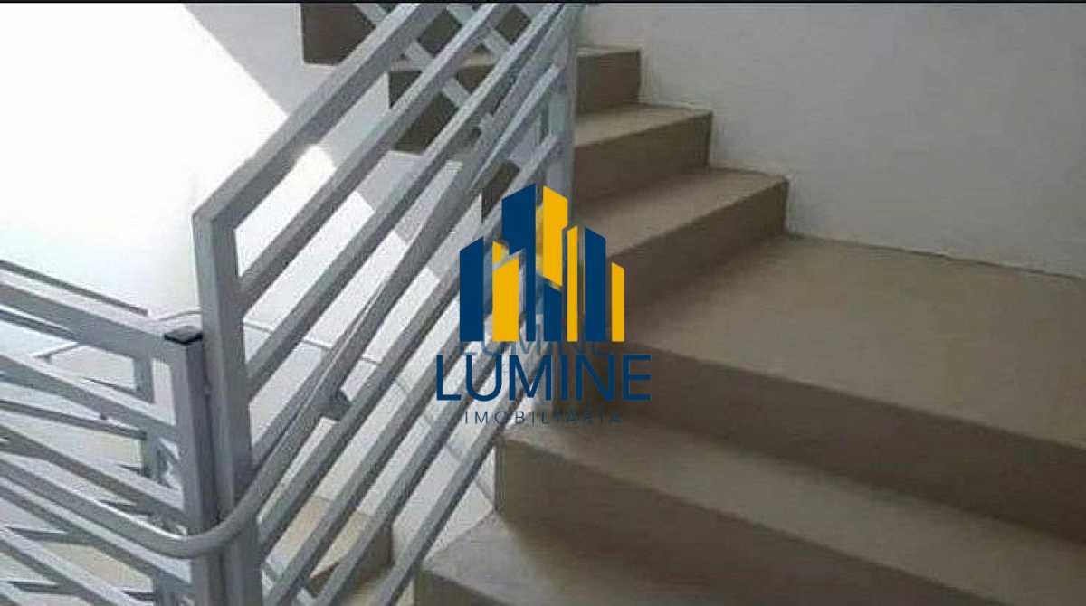 Apartamento, 2 quartos - Foto 1