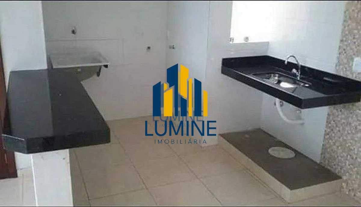 Apartamento, 2 quartos - Foto 2