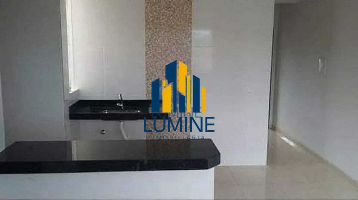Apartamento, 2 quartos - Foto 3