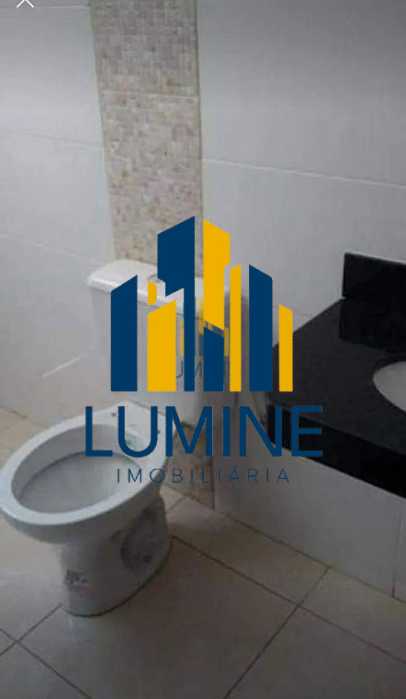 Apartamento, 2 quartos - Foto 7