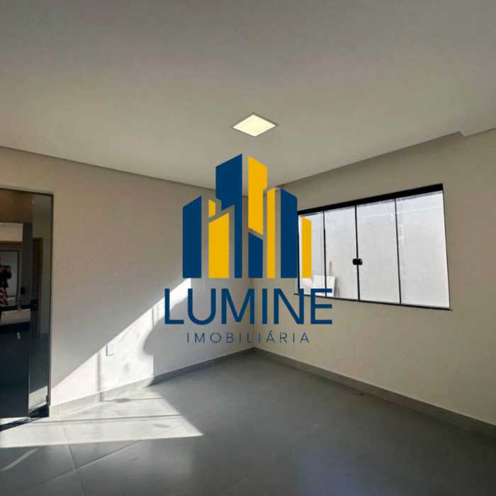 Casa, 3 quartos, 82 m² - Foto 8