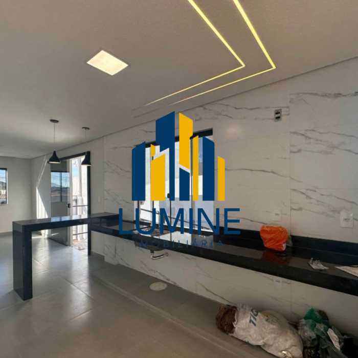 Casa, 3 quartos, 82 m² - Foto 9